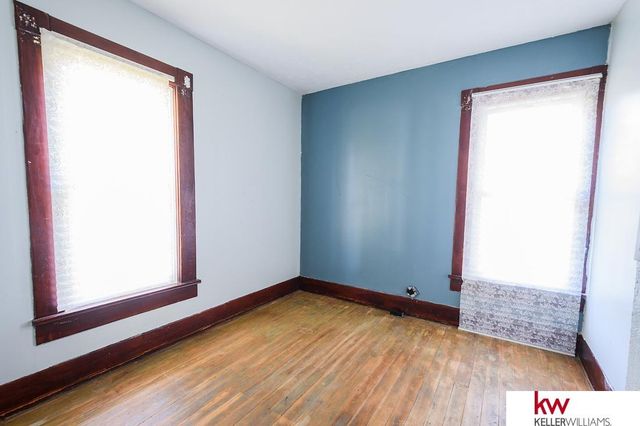 926 N Commercial Avenue, Superior, NE 68978