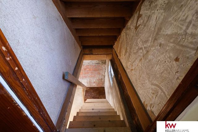 926 N Commercial Avenue, Superior, NE 68978