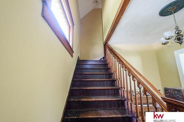 926 N Commercial Avenue, Superior, NE 68978