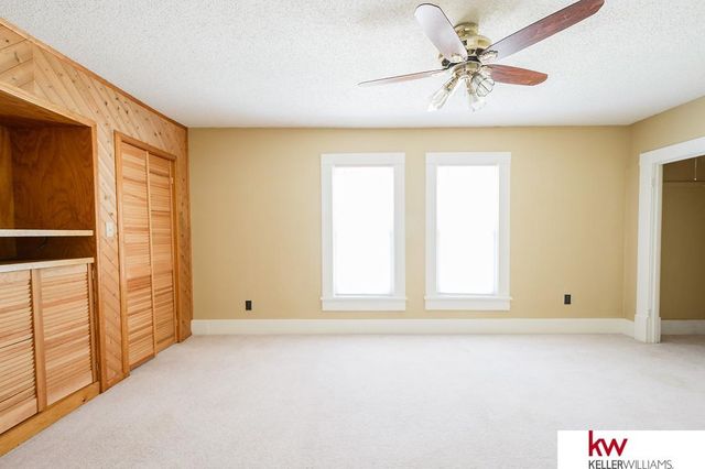 926 N Commercial Avenue, Superior, NE 68978