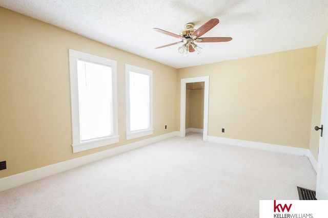 926 N Commercial Avenue, Superior, NE 68978