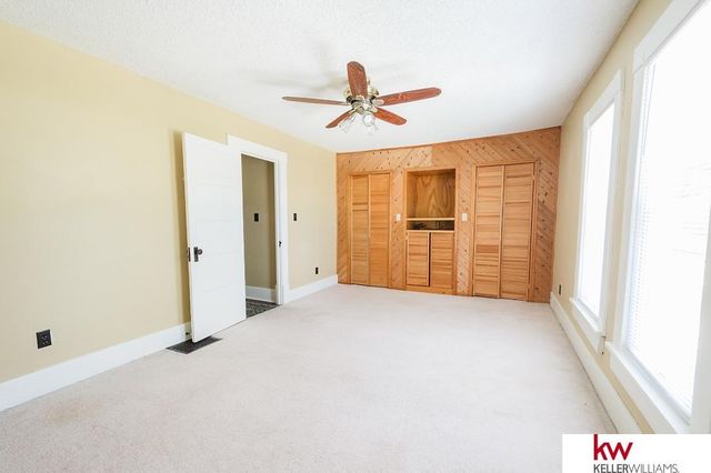 926 N Commercial Avenue, Superior, NE 68978