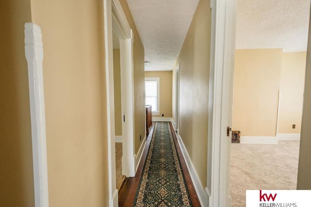 926 N Commercial Avenue, Superior, NE 68978