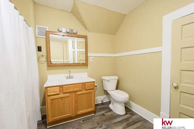 926 N Commercial Avenue, Superior, NE 68978