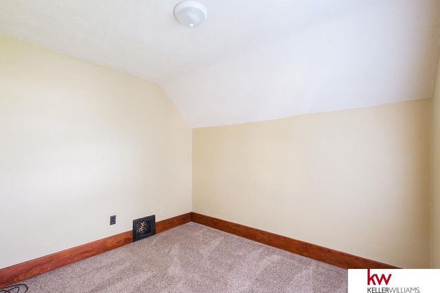 926 N Commercial Avenue, Superior, NE 68978