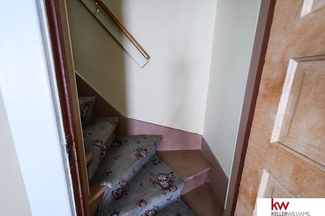 926 N Commercial Avenue, Superior, NE 68978