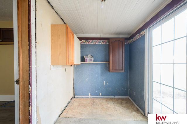 926 N Commercial Avenue, Superior, NE 68978