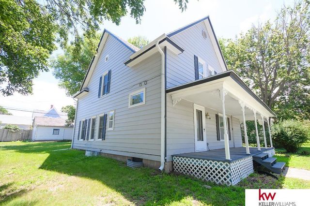 926 N Commercial Avenue, Superior, NE 68978