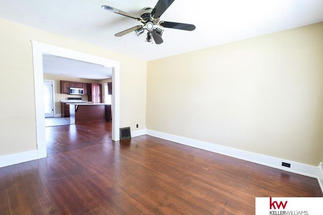 926 N Commercial Avenue, Superior, NE 68978