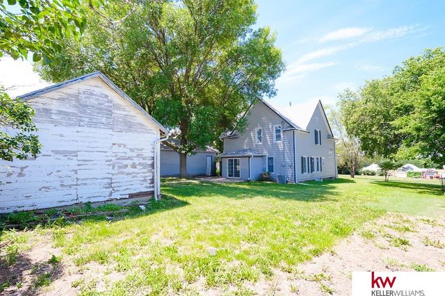 926 N Commercial Avenue, Superior, NE 68978