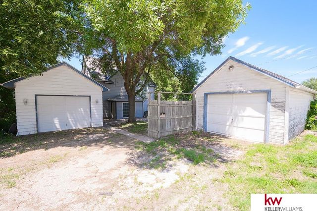 926 N Commercial Avenue, Superior, NE 68978