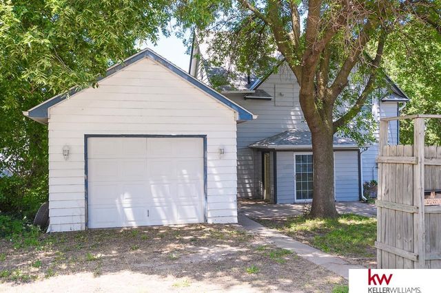 926 N Commercial Avenue, Superior, NE 68978