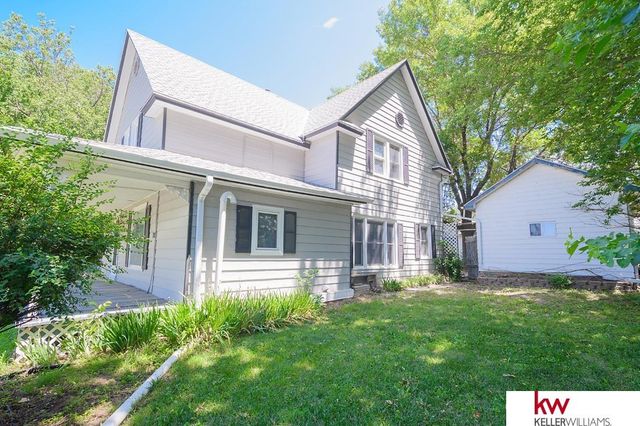 926 N Commercial Avenue, Superior, NE 68978