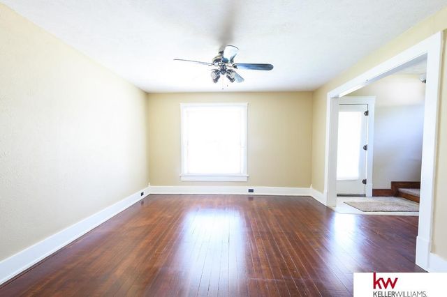 926 N Commercial Avenue, Superior, NE 68978