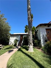 332 Encino Lane A, San Clemente, CA 92672