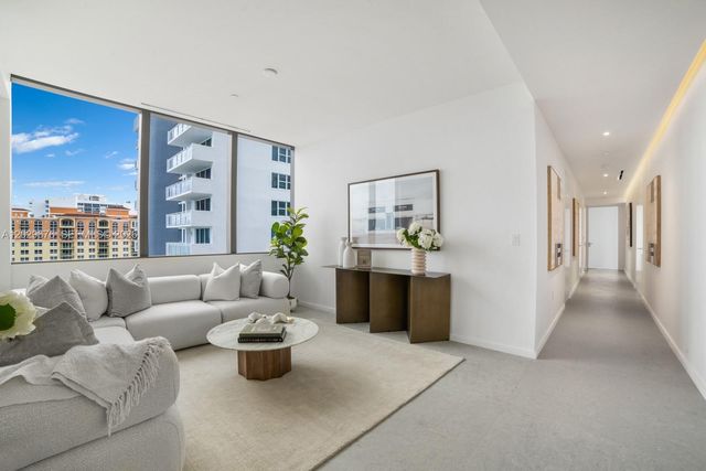 2000 S Ocean Dr 15B, Hallandale Beach, FL 33009