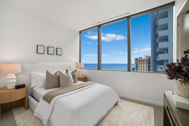 2000 S Ocean Dr 15B, Hallandale Beach, FL 33009
