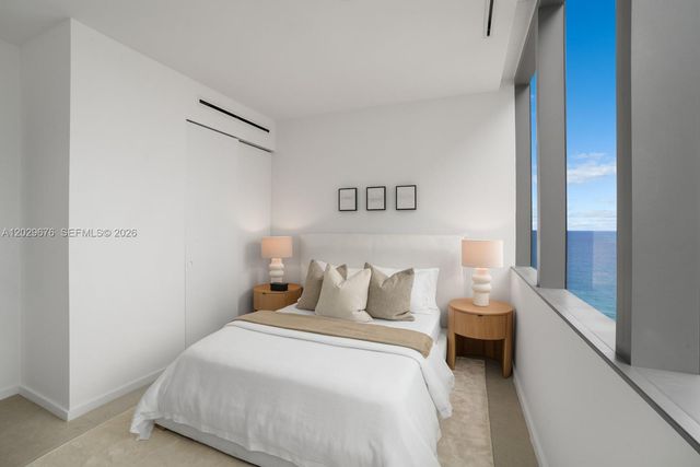 2000 S Ocean Dr 15B, Hallandale Beach, FL 33009