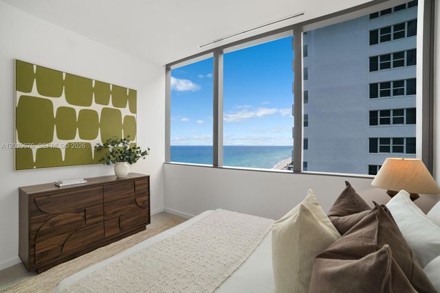 2000 S Ocean Dr 15B, Hallandale Beach, FL 33009
