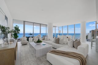 2000 S Ocean Dr 15B, Hallandale Beach, FL 33009