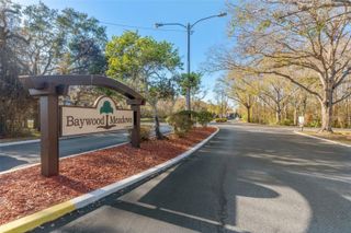 12155 ENVIRONMENTAL DRIVE 8, New Port Richey, FL 34654