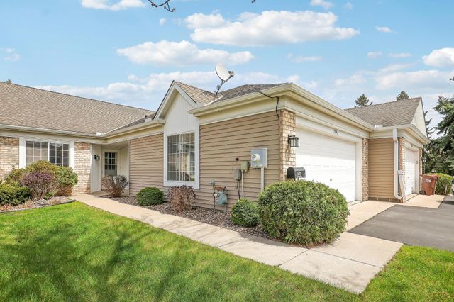 7592 Hinton Park Avenue S, Cottage Grove, MN 55016