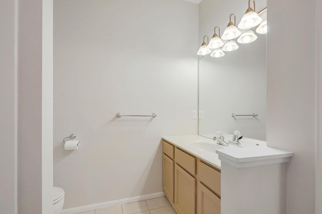 7592 Hinton Park Avenue S, Cottage Grove, MN 55016