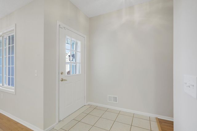 7592 Hinton Park Avenue S, Cottage Grove, MN 55016