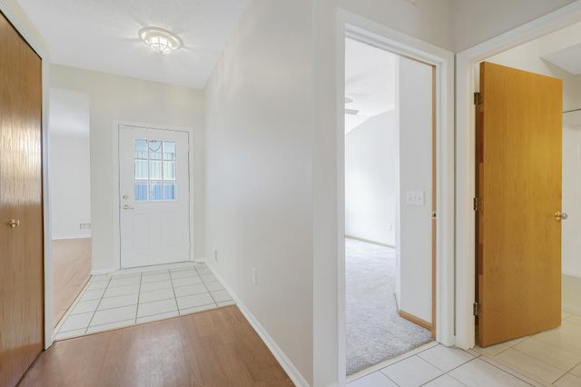 7592 Hinton Park Avenue S, Cottage Grove, MN 55016
