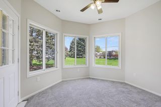 7592 Hinton Park Avenue S, Cottage Grove, MN 55016
