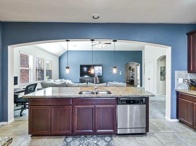 5622 Maxon Court, Rosenberg, TX 77471