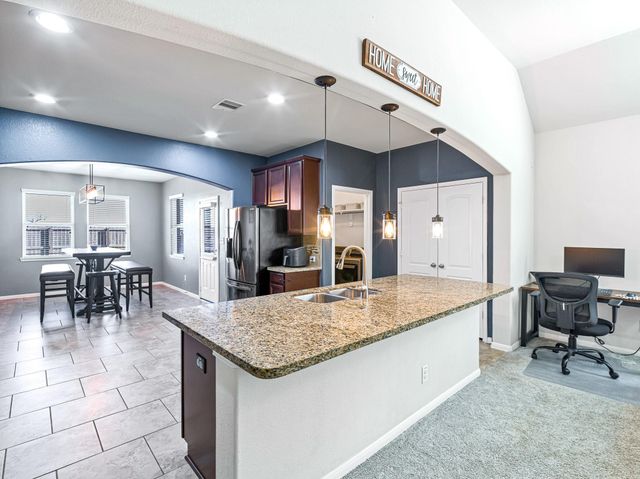 5622 Maxon Court, Rosenberg, TX 77471