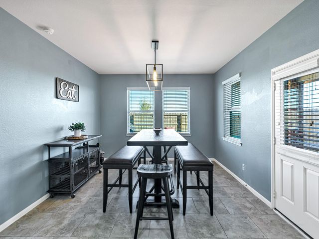 5622 Maxon Court, Rosenberg, TX 77471