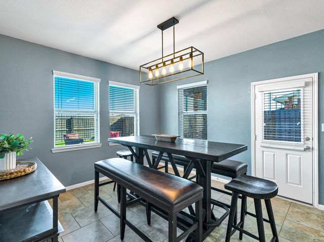 5622 Maxon Court, Rosenberg, TX 77471