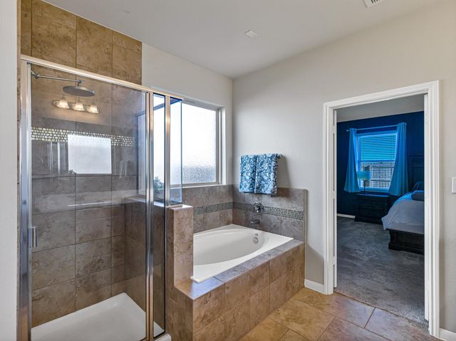 5622 Maxon Court, Rosenberg, TX 77471