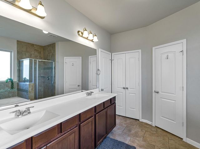 5622 Maxon Court, Rosenberg, TX 77471