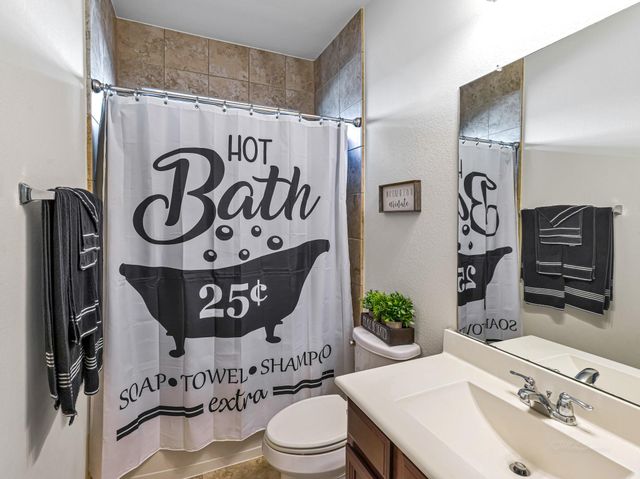 5622 Maxon Court, Rosenberg, TX 77471