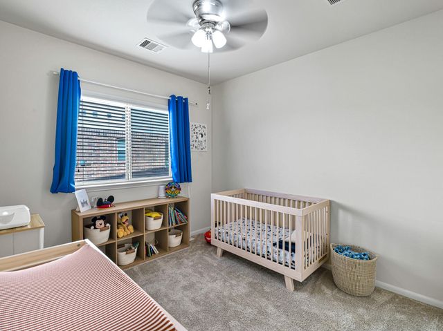 5622 Maxon Court, Rosenberg, TX 77471