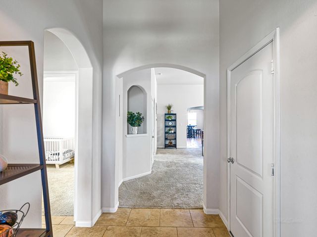 5622 Maxon Court, Rosenberg, TX 77471