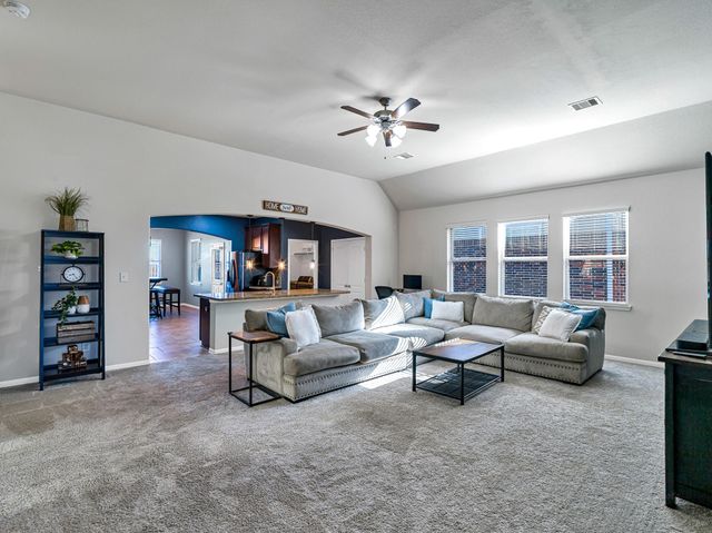 5622 Maxon Court, Rosenberg, TX 77471