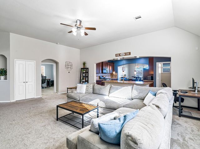 5622 Maxon Court, Rosenberg, TX 77471