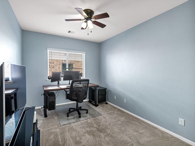 5622 Maxon Court, Rosenberg, TX 77471