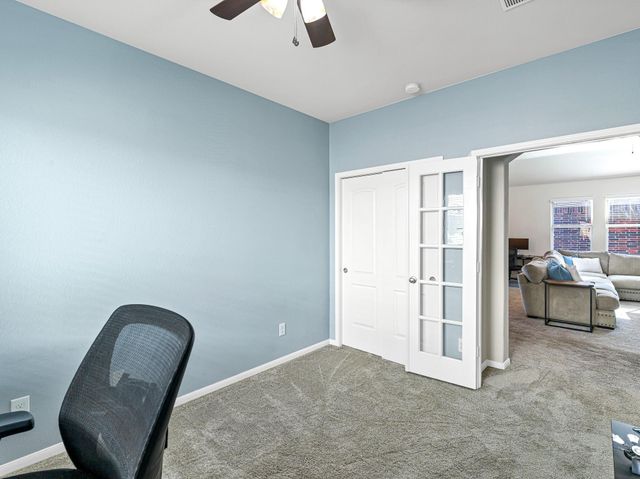 5622 Maxon Court, Rosenberg, TX 77471