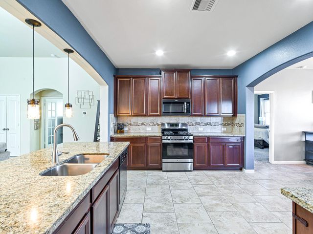 5622 Maxon Court, Rosenberg, TX 77471