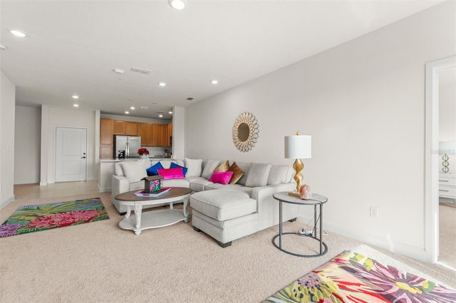 7521 LAUREATE BOULEVARD 5308, Orlando, FL 32827