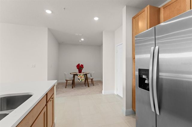 7521 LAUREATE BOULEVARD 5308, Orlando, FL 32827