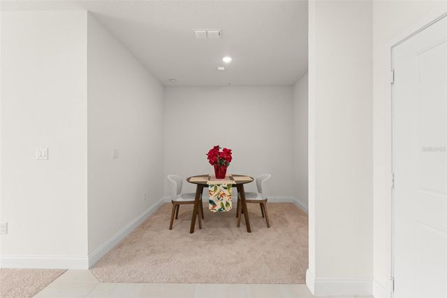 7521 LAUREATE BOULEVARD 5308, Orlando, FL 32827