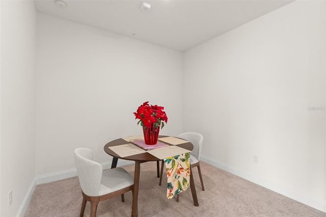 7521 LAUREATE BOULEVARD 5308, Orlando, FL 32827