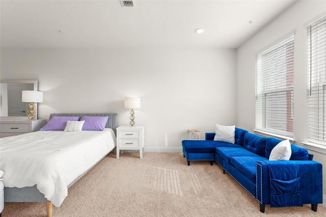 7521 LAUREATE BOULEVARD 5308, Orlando, FL 32827