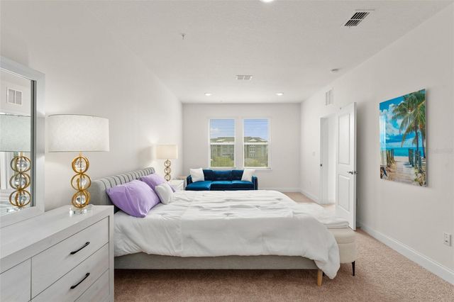 7521 LAUREATE BOULEVARD 5308, Orlando, FL 32827